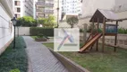Foto 45 de Apartamento com 4 Quartos à venda, 320m² em Higienópolis, São Paulo