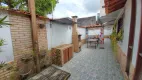 Foto 5 de Casa com 4 Quartos à venda, 55055m² em Piatã, Salvador