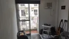 Foto 26 de Apartamento com 2 Quartos à venda, 67m² em Riachuelo, Rio de Janeiro