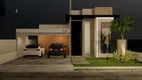 Foto 6 de Casa de Condomínio com 3 Quartos à venda, 200m² em Centro, Itupeva
