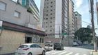 Foto 18 de Ponto Comercial para alugar, 130m² em Vila Nova Conceição, São Paulo