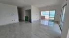 Foto 12 de Apartamento com 4 Quartos à venda, 197m² em Balneario Florida, Praia Grande