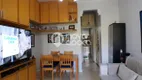 Foto 8 de Apartamento com 1 Quarto à venda, 52m² em Tijuca, Rio de Janeiro