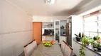 Foto 5 de Casa com 4 Quartos à venda, 200m² em Campinas, São José