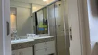 Foto 15 de Apartamento com 3 Quartos à venda, 104m² em Saúde, São Paulo