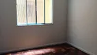 Foto 8 de Apartamento com 3 Quartos à venda, 100m² em Morro da Glória, Juiz de Fora