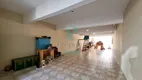 Foto 41 de Sobrado com 3 Quartos à venda, 178m² em Veloso, Osasco