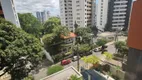 Foto 6 de Apartamento com 4 Quartos à venda, 186m² em Graça, Salvador