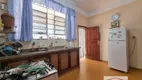 Foto 9 de Casa com 2 Quartos à venda, 393m² em Santa Maria, São Caetano do Sul