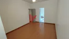 Foto 9 de Apartamento com 2 Quartos à venda, 85m² em Tijuca, Rio de Janeiro