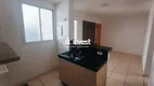 Foto 5 de Apartamento com 2 Quartos à venda, 42m² em Loteamento Reserva Ushuaia, Uberaba