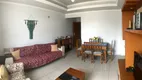 Foto 2 de Apartamento com 3 Quartos à venda, 88m² em Vila Kosmos, Rio de Janeiro