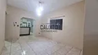 Foto 2 de Casa com 3 Quartos à venda, 200m² em Jardim Brasília, Uberlândia