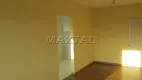 Foto 4 de Apartamento com 2 Quartos à venda, 68m² em Chora Menino, São Paulo