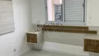 Foto 9 de Apartamento com 3 Quartos à venda, 77m² em Casa Branca, Santo André