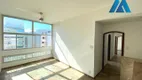 Foto 2 de Apartamento com 3 Quartos à venda, 120m² em Praia da Costa, Vila Velha