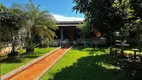 Foto 18 de Casa com 1 Quarto à venda, 80m² em Jardim Santa Rosa, Sertãozinho