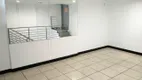 Foto 9 de Ponto Comercial para alugar, 160m² em Savassi, Belo Horizonte