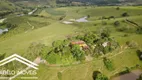 Foto 31 de Fazenda/Sítio à venda, 6000000m² em Distrito Santa Terezinha, Água Preta