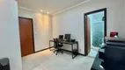 Foto 44 de Casa de Condomínio com 4 Quartos à venda, 263m² em Urbanova V, São José dos Campos