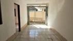 Foto 6 de Apartamento com 2 Quartos à venda, 57m² em Centro, Sapucaia do Sul