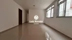 Foto 8 de Apartamento com 3 Quartos à venda, 120m² em Alto Barroca, Belo Horizonte