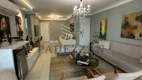 Foto 2 de Apartamento com 4 Quartos à venda, 141m² em Panamby, São Paulo