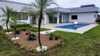 Foto 10 de Casa de Condomínio com 4 Quartos à venda, 430m² em Jardim Solar do Bosque, Sorocaba