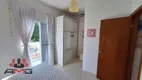 Foto 30 de Casa com 2 Quartos à venda, 79m² em Indaia, Bertioga