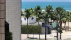 Foto 7 de Apartamento com 2 Quartos à venda, 90m² em Vila Guilhermina, Praia Grande