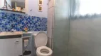 Foto 15 de Apartamento com 2 Quartos à venda, 54m² em Jardim Irajá, São Bernardo do Campo