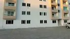 Foto 5 de Apartamento com 3 Quartos para alugar, 65m² em Itaperi, Fortaleza