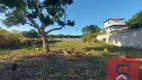 Foto 9 de Lote/Terreno à venda, 1000m² em Pontal do Pero, Cabo Frio