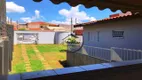 Foto 22 de Casa com 3 Quartos à venda, 150m² em Residencial Furlan, Santa Bárbara D'Oeste