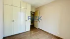 Foto 25 de Apartamento com 3 Quartos à venda, 134m² em Morro dos Ingleses, São Paulo