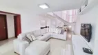 Foto 31 de Casa de Condomínio com 4 Quartos à venda, 300m² em Condominio Golden Park Residence, Sorocaba