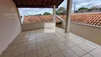Foto 36 de Casa com 2 Quartos à venda, 199m² em Jardim Itamaraca, Piracicaba