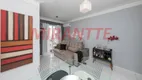 Foto 2 de Apartamento com 3 Quartos à venda, 64m² em Vila Guilherme, São Paulo