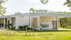Foto 21 de Lote/Terreno à venda, 540m² em Condominio Residencial Ecopark Bourbon, Caçapava