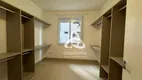 Foto 12 de Apartamento com 3 Quartos à venda, 140m² em Pompeia, Santos