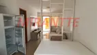 Foto 4 de Casa de Condomínio com 2 Quartos à venda, 100m² em Vila Irmãos Arnoni, São Paulo