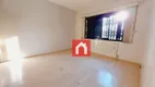 Foto 25 de Casa com 4 Quartos à venda, 407m² em Bela Vista, Caxias do Sul