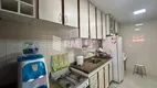 Foto 46 de Casa de Condomínio com 4 Quartos à venda, 100m² em Stella Maris, Salvador