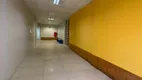 Foto 31 de Prédio Comercial para alugar, 3000m² em Angelim, São Luís