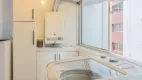 Foto 15 de Apartamento com 3 Quartos à venda, 140m² em Santa Cecília, São Paulo