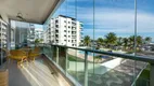 Foto 19 de Apartamento com 4 Quartos à venda, 186m² em Barra da Tijuca, Rio de Janeiro