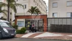 Foto 4 de Cobertura com 3 Quartos à venda, 127m² em São Bernardo, Campinas