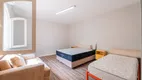 Foto 82 de Casa com 5 Quartos à venda, 380m² em Brooklin, São Paulo