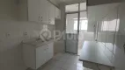 Foto 19 de Apartamento com 2 Quartos para alugar, 57m² em Nova América, Piracicaba