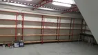 Foto 14 de Prédio Comercial com 4 Quartos para venda ou aluguel, 700m² em Jardim Bela Vista, Campinas